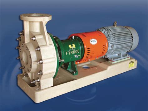 fybroc centrifugal pump|fybroc pump distributors near me.